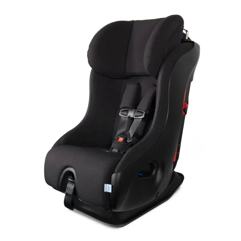 Clek - Fllo Convertible Car Seat