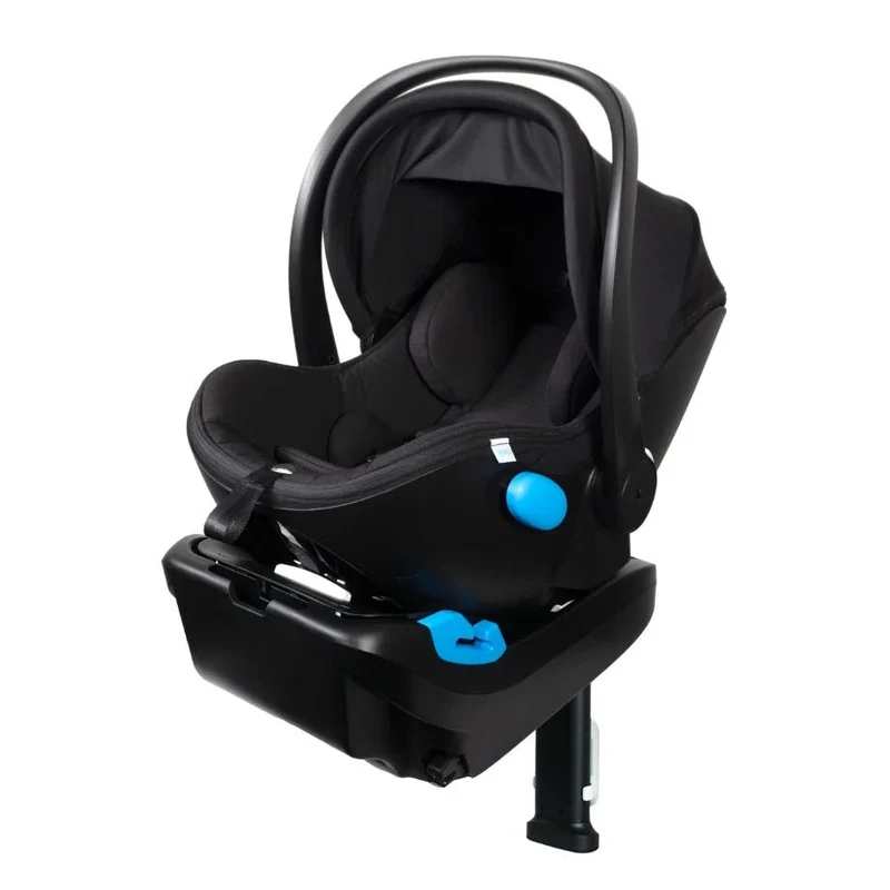 Clek - Liing Infant Car Seat - Ziip