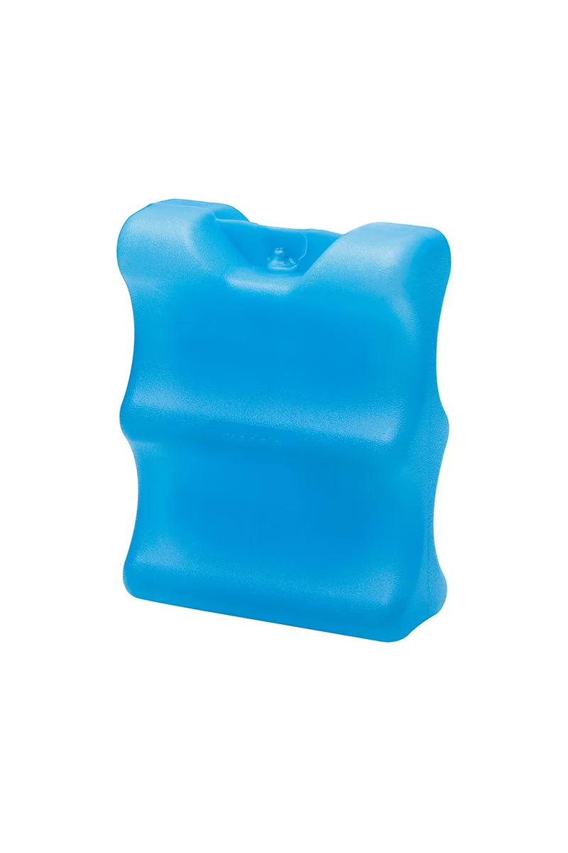 Medela Ice Pack for Pump In Style and FreeStyle