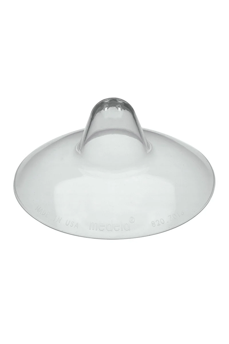Medela Nipple Shield, 16mm, X-Small