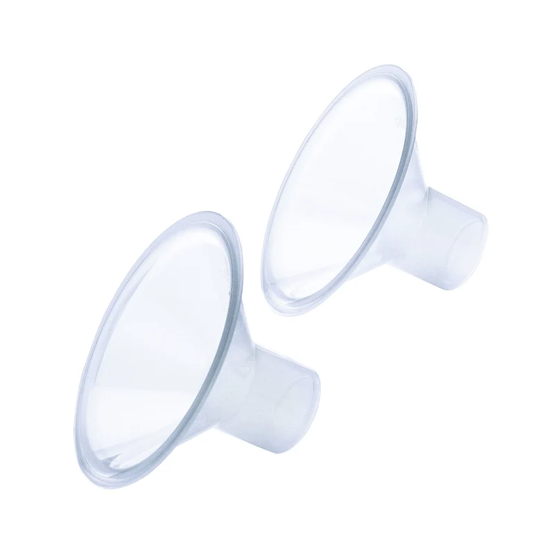 Medela PersonalFit Breastshields, 21 mm, 2-Pack