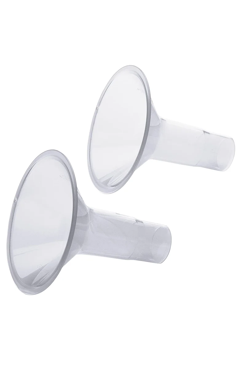 Medela PersonalFit Breastshields, 27 mm, 2-Pack