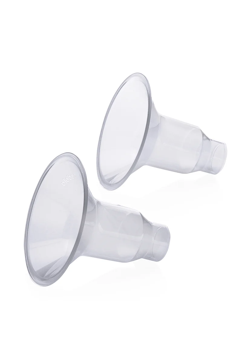 Medela PersonalFit Breastshields, 36 mm, 2-Pack