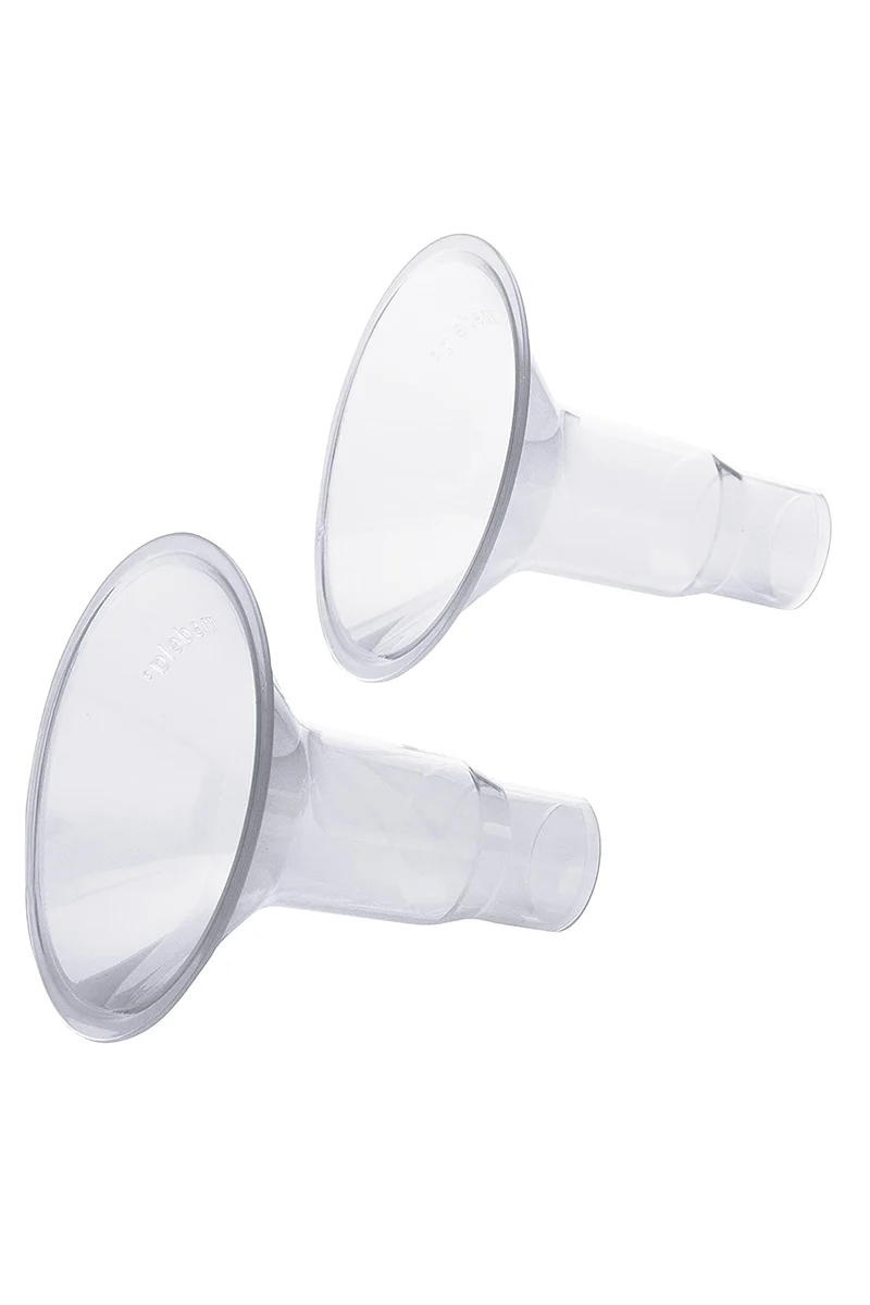 Medela PersonalFit Breastshields, 30 mm, 2-Pack