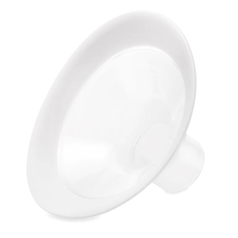 Medela PersonalFit Flex Breast Shields, 21 mm, 2-Pack