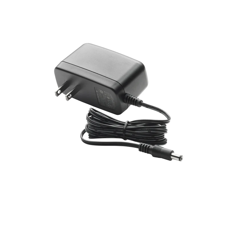 Medela Pump In Style Advanced Breast Pump Power Adaptor, 110-240V