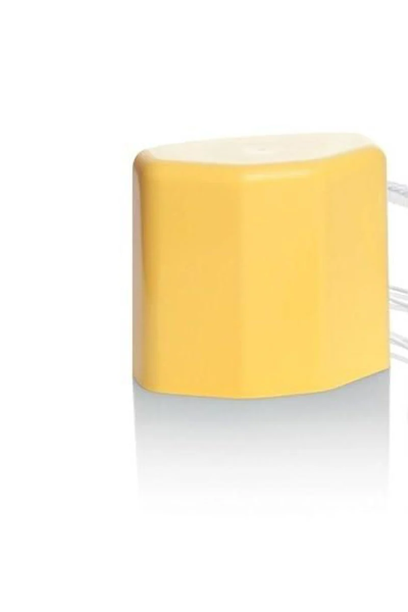 Medela SNS Cover