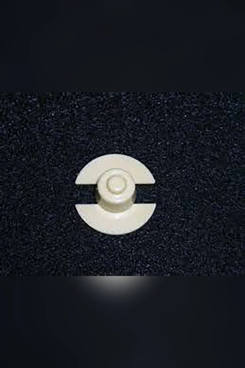 Medela SNS Valve Holder Cover