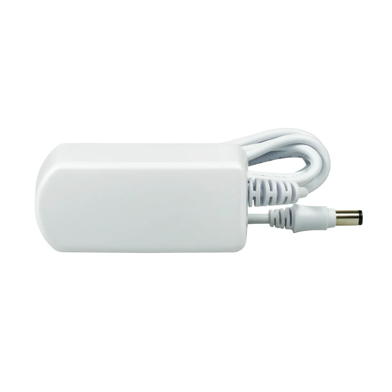 Medela Sonata 12V Power Adapter