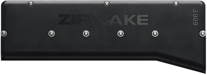 Zipwake 600-E Chine Styrbord Interceptor
