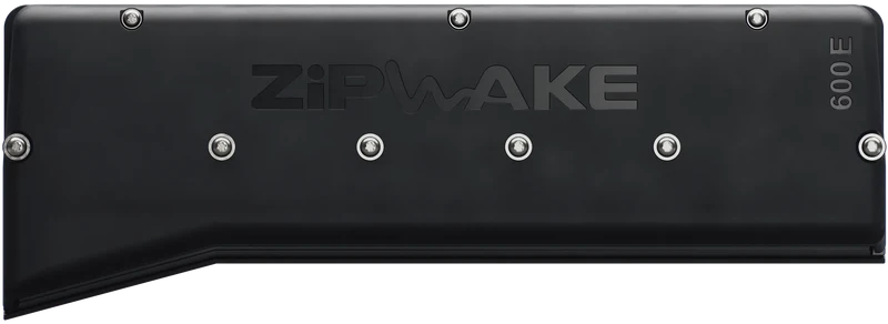 Zipwake 600-E Chine Babord Interceptor