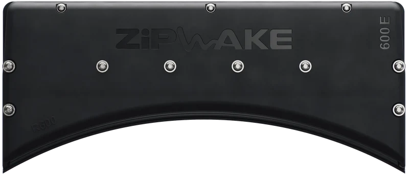 Zipwake 600-E Tunnel R600 Interceptor