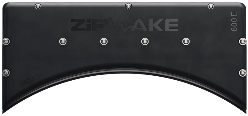 Zipwake 600-E Tunnel R500 Interceptor