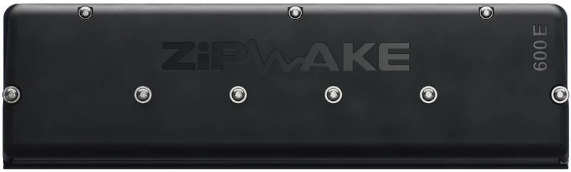 Zipwake 600-E Straight Interceptor