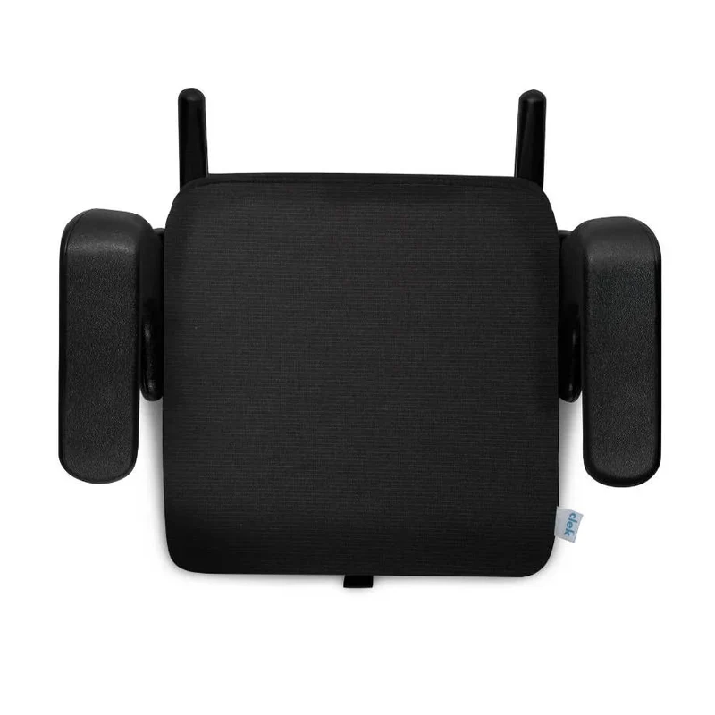 Clek - Olli Booster Car Seat