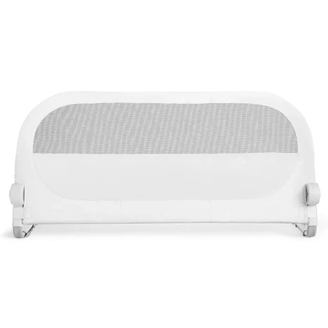 Munchkin Sleep™ Safety Bedrail