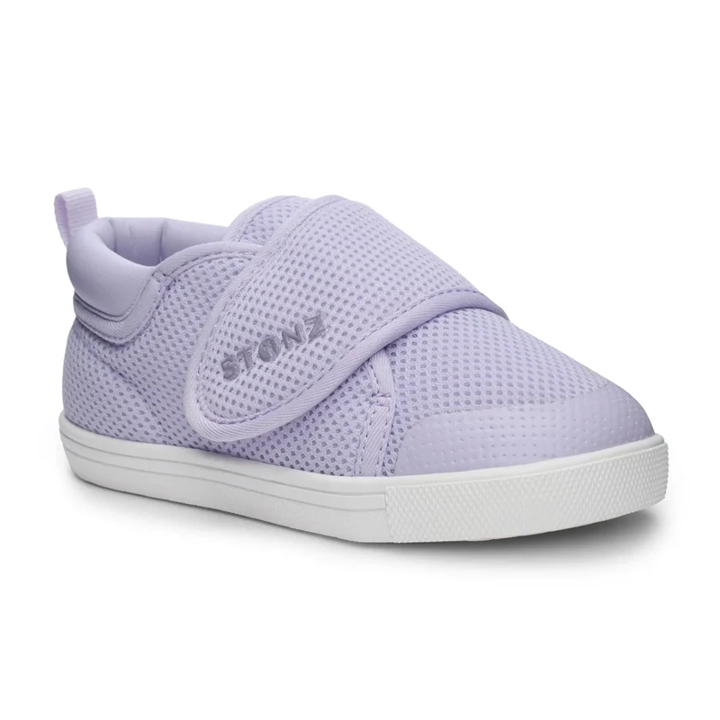 Stonz Cruiser Original Toddler Haze Purple