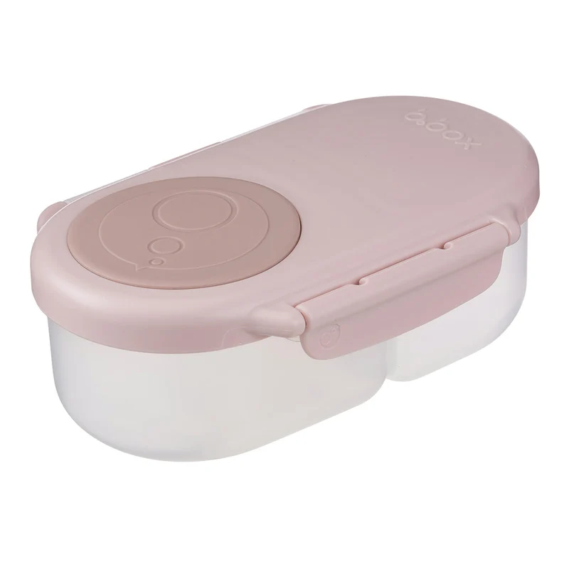 b.box Snackbox, Rosa