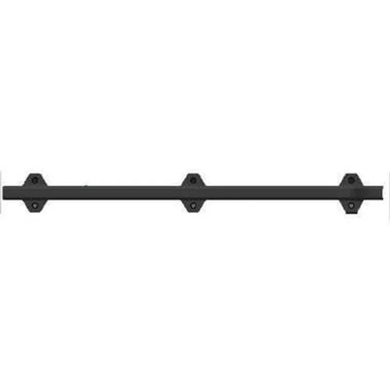 Kabelskydd till Zipwake Serie-S, 25 St