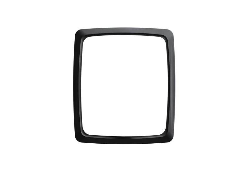Ram till Zipwake kontrollpanel Serie-S
