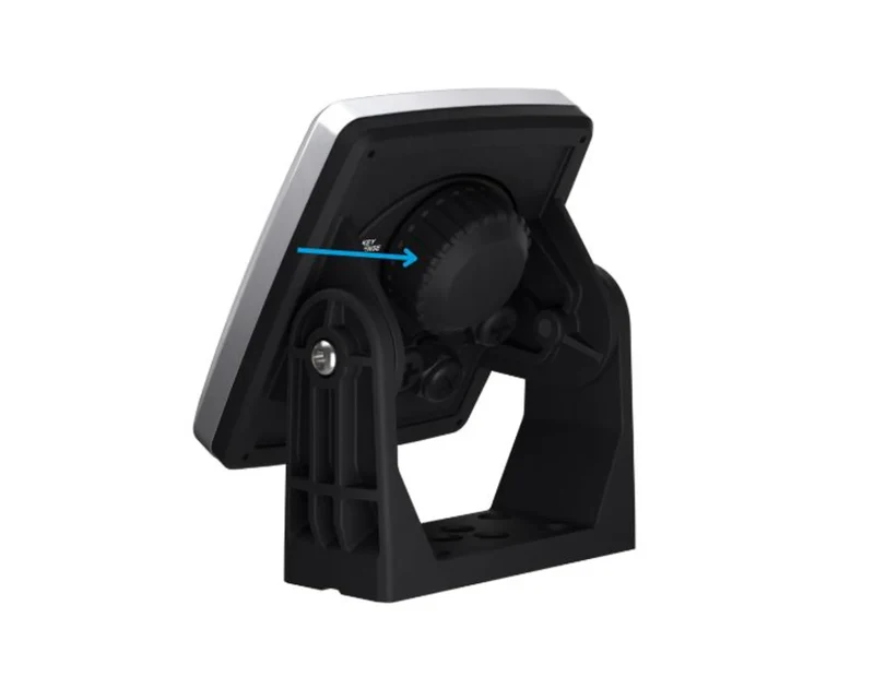 USB-port skyddslock till Zipwake kontrollpanel Serie-S, 2 St