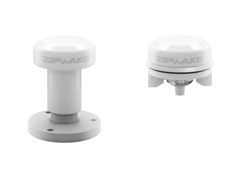 Zipwake GPS