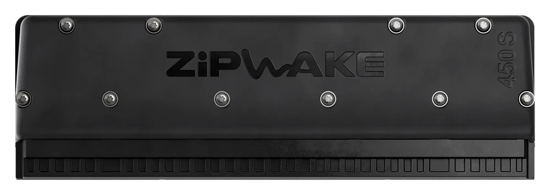 Zipwake 450-S Straight Interceptor