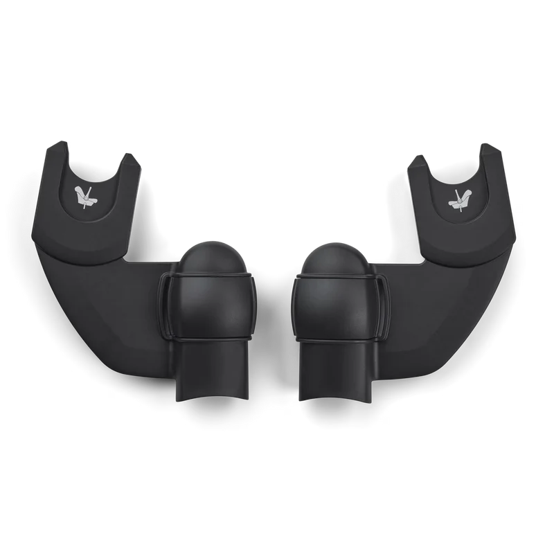 Bugaboo Fox Maxi Cosi Car Seat Adapter