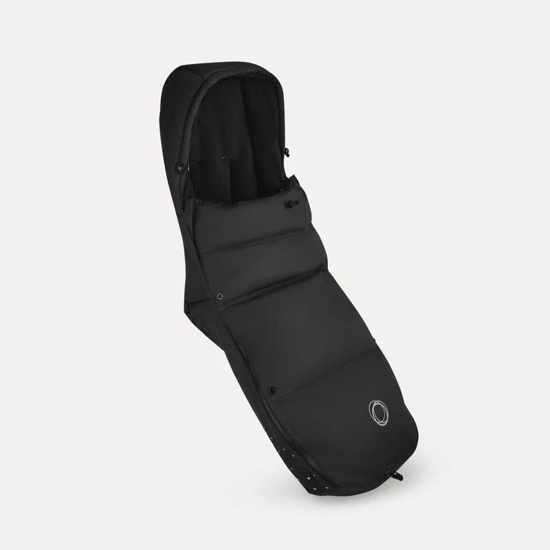 Bugaboo THERMOLITE® performance footmuff