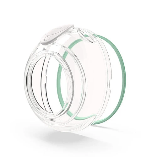 Elvie Stride Kupor (2-pack)