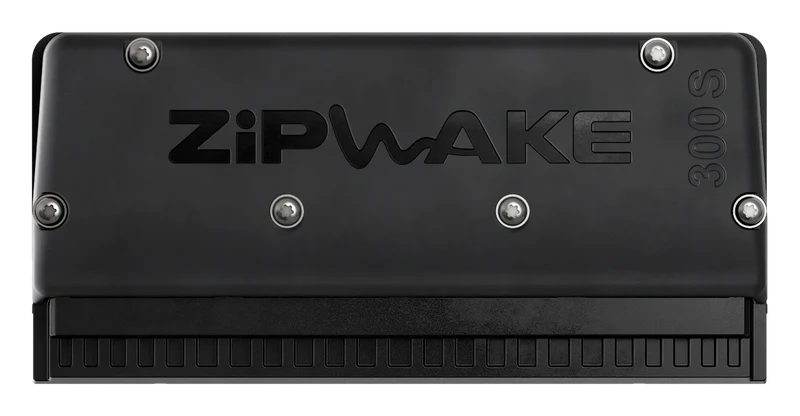 Zipwake 300-S Straight Interceptor