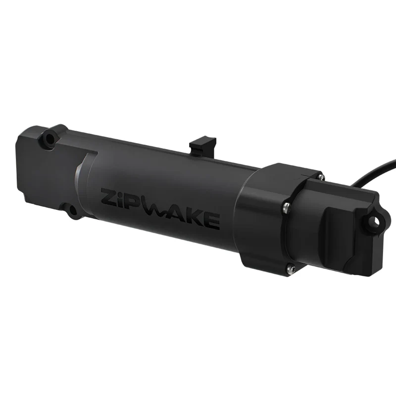 Zipwake Serie-S Servomotor