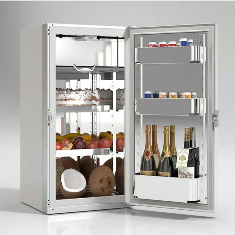 Frigonautica Kyl 115L Luftkylt