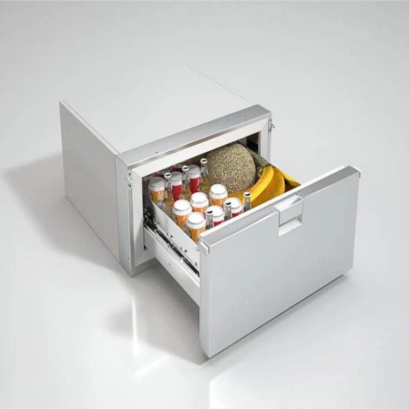 Frigonautica dragkyl42L SP