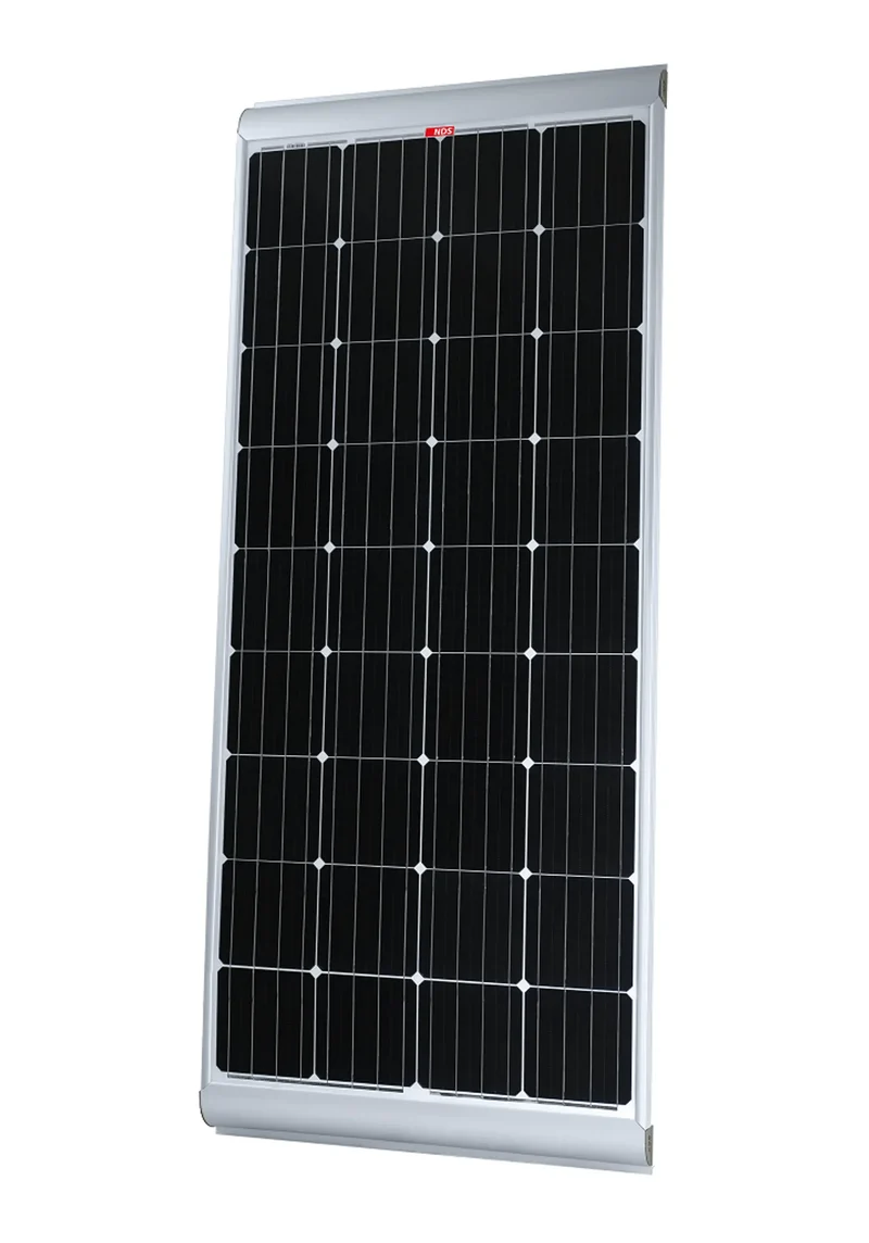 Solpanel NDS Solenergy 175W