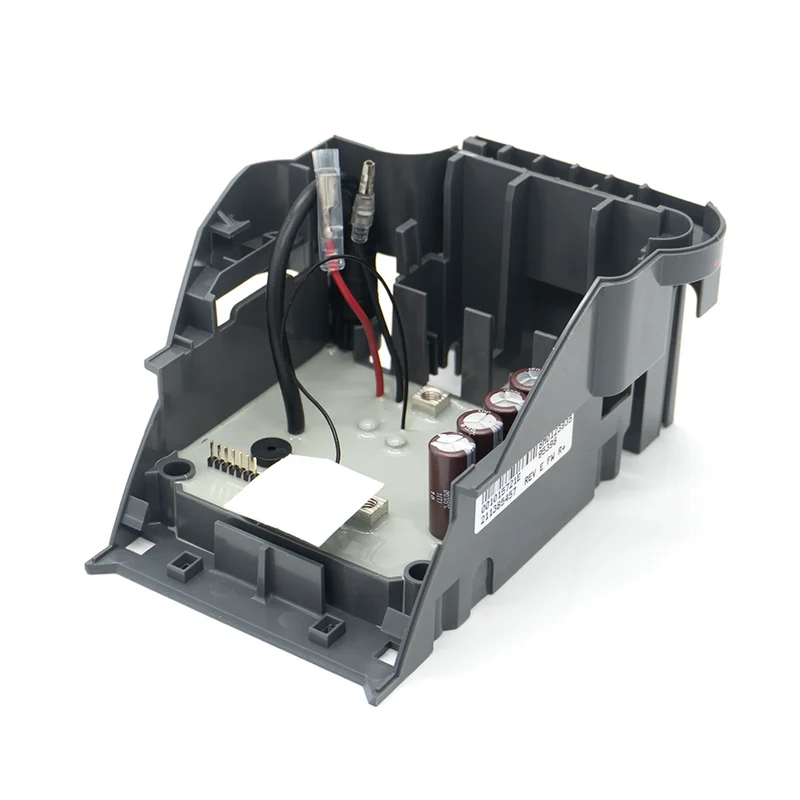 Cntrl Board styrkort Xi-3