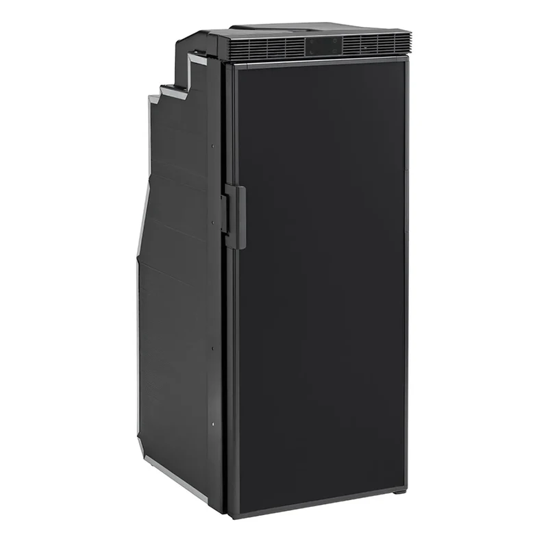 Isotherm CR90 Freeline Slim Kyl 12/24V
