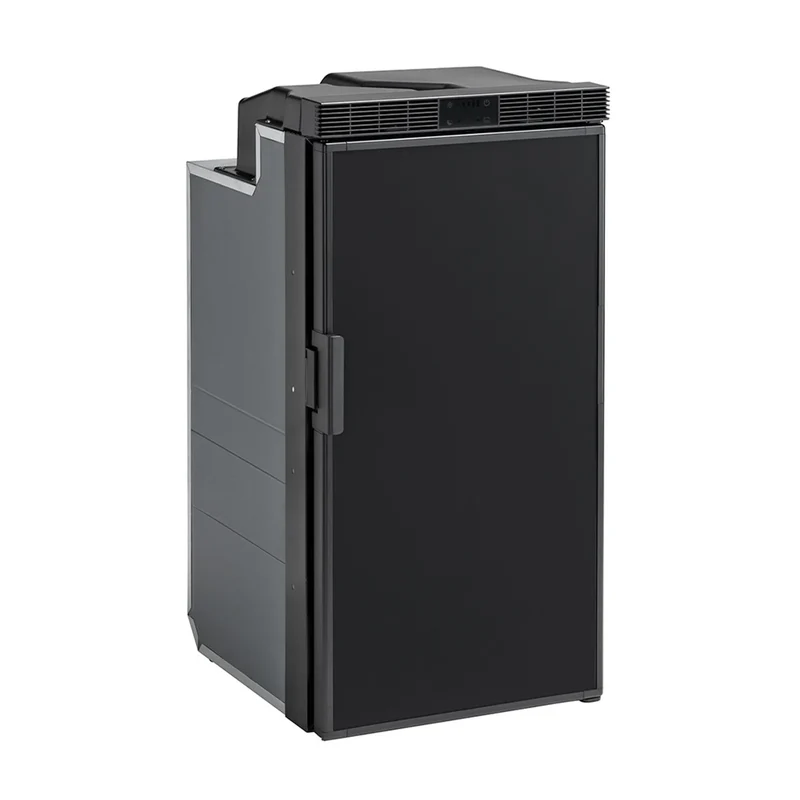 Isotherm CR70 Freeline Slim Kyl 12/24V