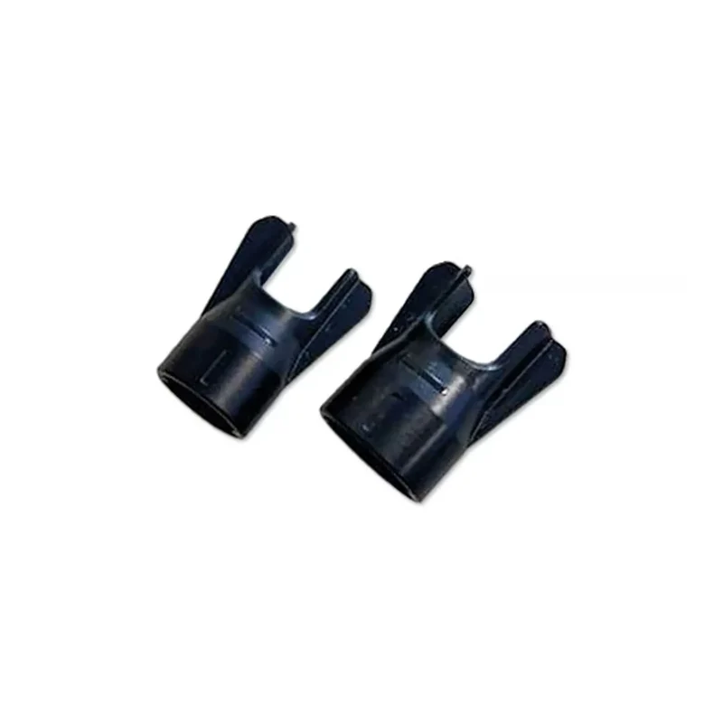 EAGLE replacement twist locks