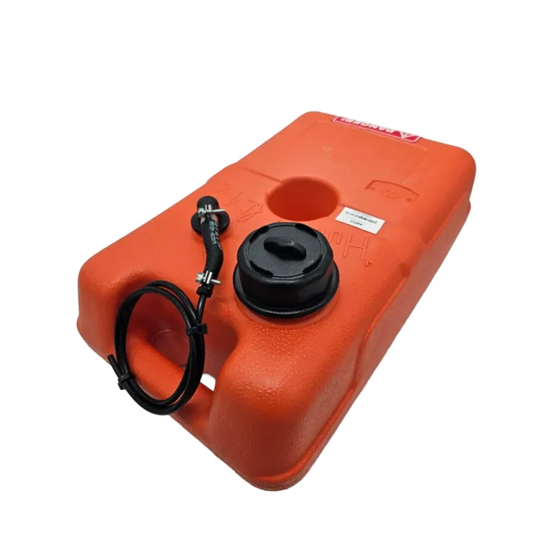 Bränsletank Marin 12L, plast