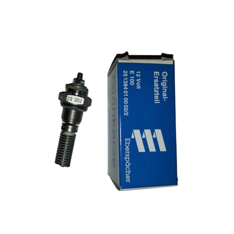 Glödstift D1L/D3L/B/D5W
