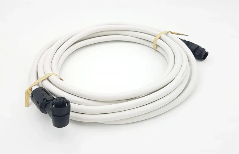 5m Extension Cable for HALO Dome Radar / Nemesis™ (16.5 ft)