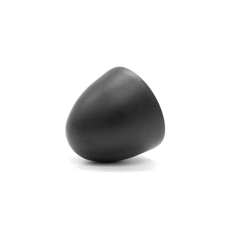 Nosecone without Sonar
