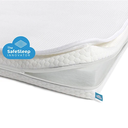 Aerosleep 70x140 Essential 2-i-1 Madrasspaket