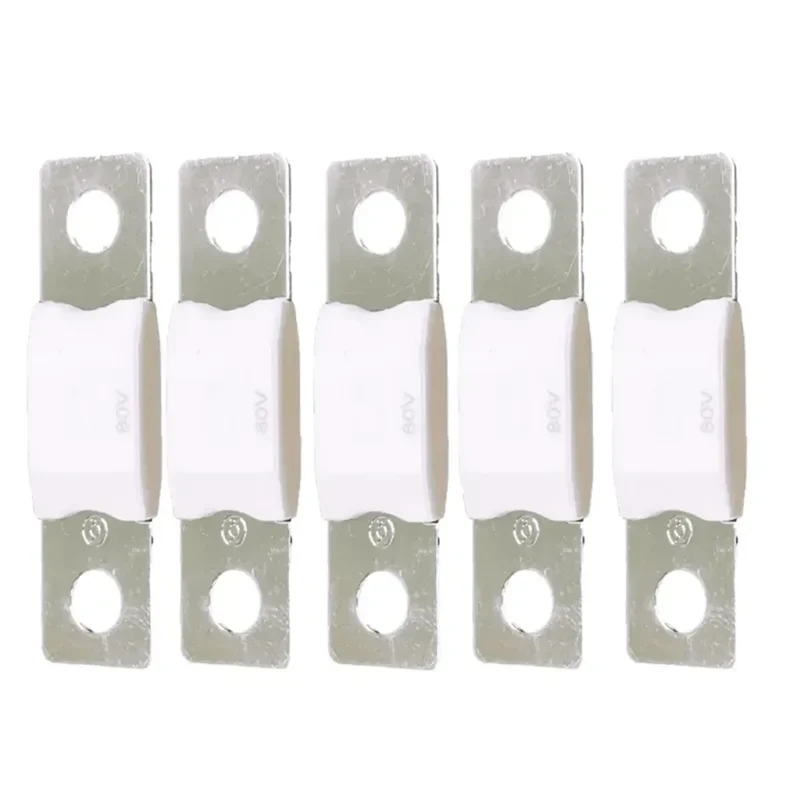 ANL-fuse 500A/80V (package of 5 pcs)