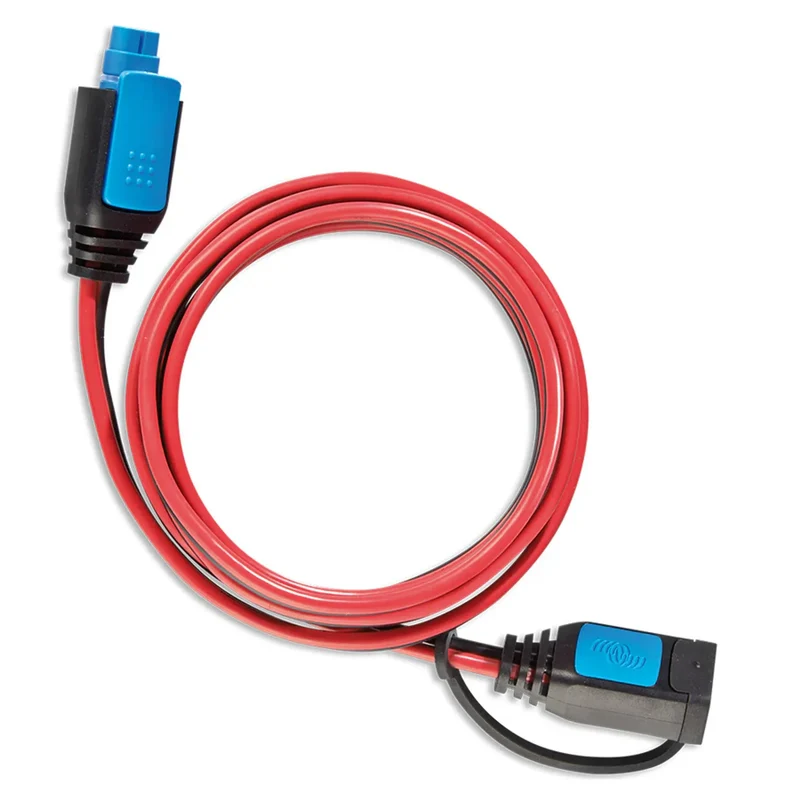 2 meter extension cable 25A