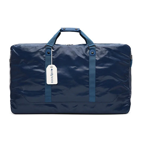 DockATot Grand Transportväska, Sport