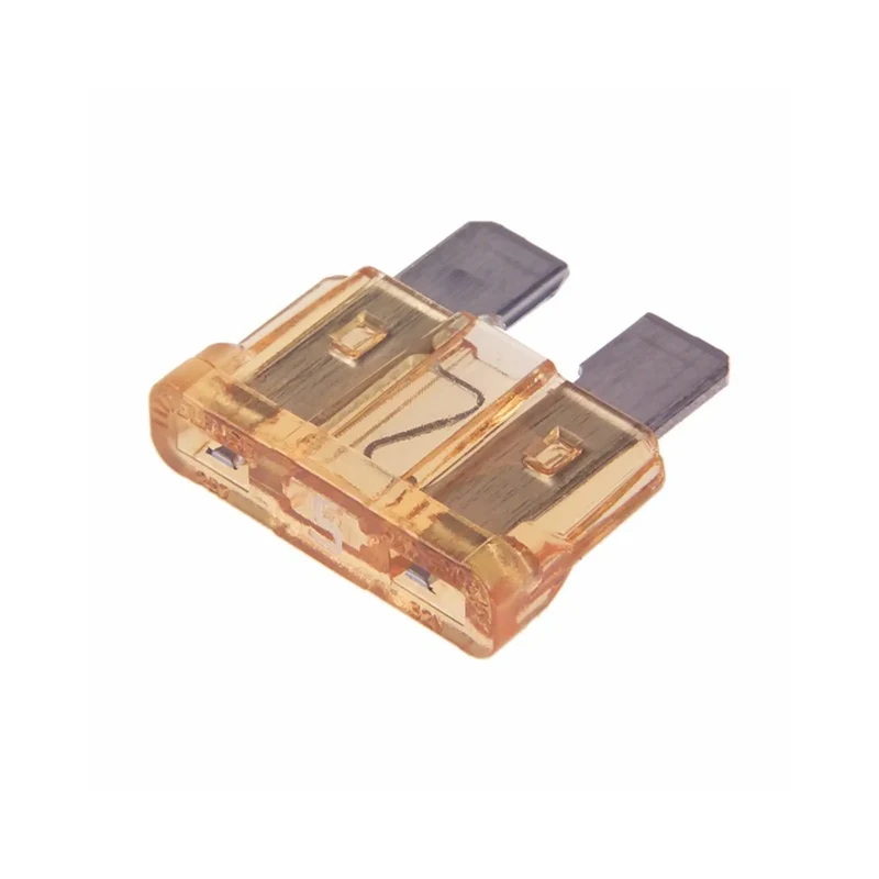 BEP Fuse ATO/ATC 5A Tan 32VDC