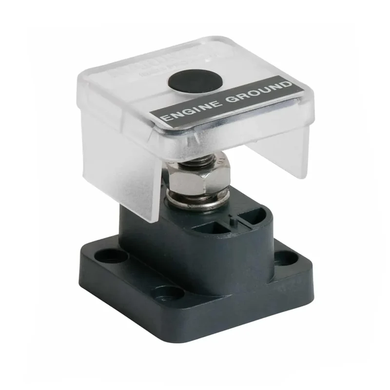 BEP Insulated Studs Pro Installer Single 1x10mm