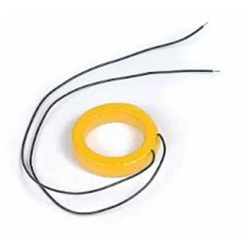 BEP Current Transformer Heavy Duty